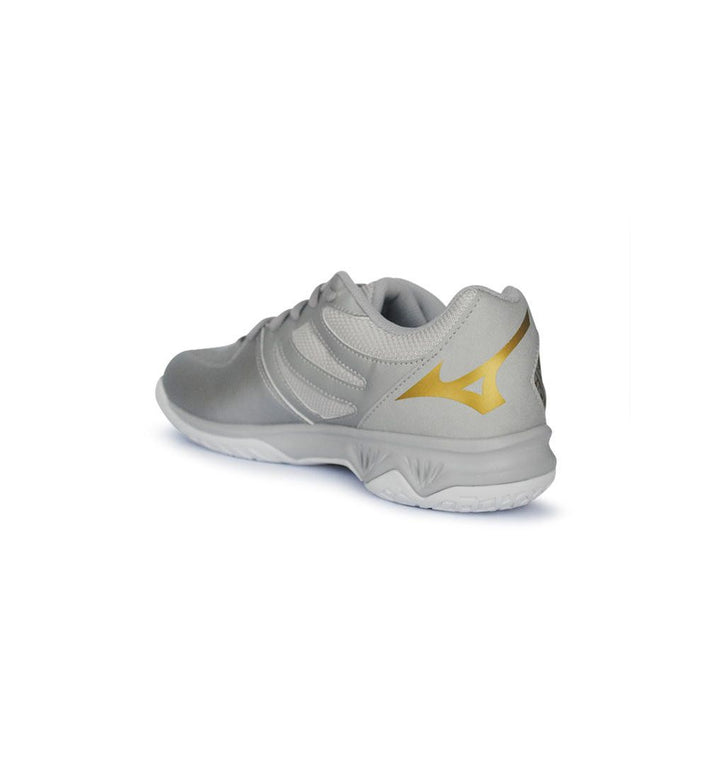 MIZUNO Thunder Blade 2 Unisex Volleyball Shoes