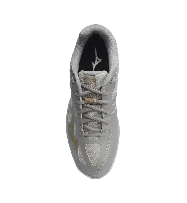 MIZUNO Thunder Blade 2 Unisex Volleyball Shoes
