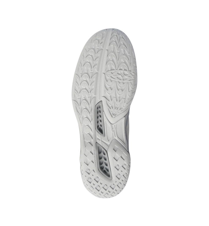 MIZUNO Thunder Blade 2 Unisex Volleyball Shoes