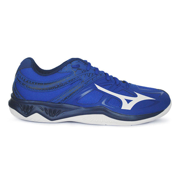 MIZUNO Thunder Blade 2 Unisex Volleyball Shoes