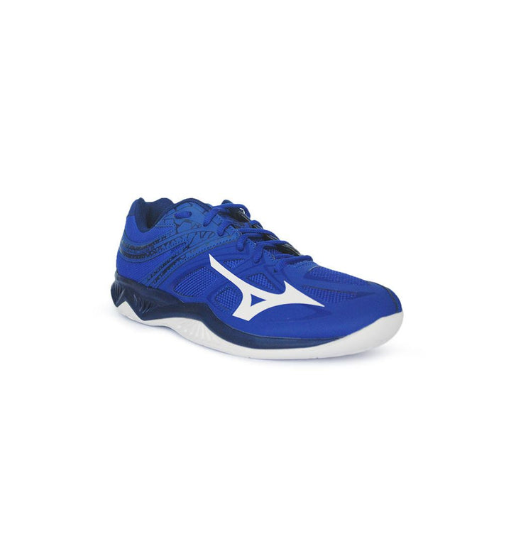 MIZUNO Thunder Blade 2 Unisex Volleyball Shoes