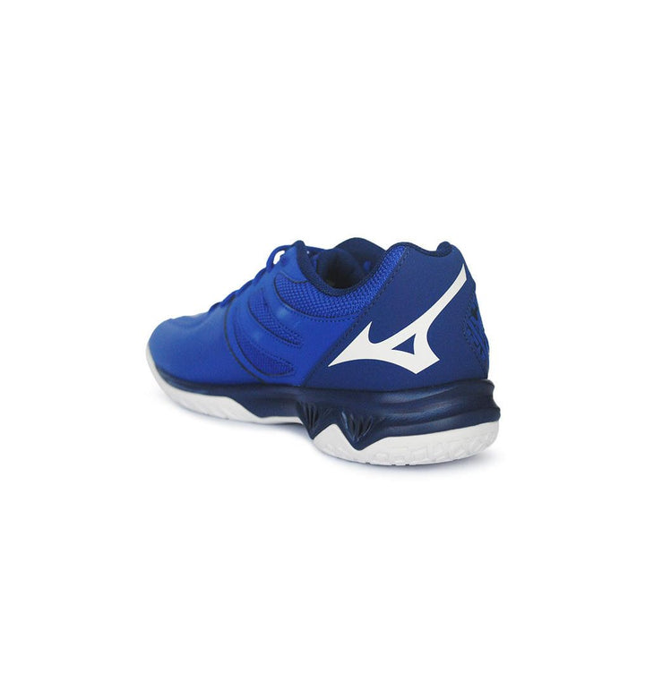 MIZUNO Thunder Blade 2 Unisex Volleyball Shoes