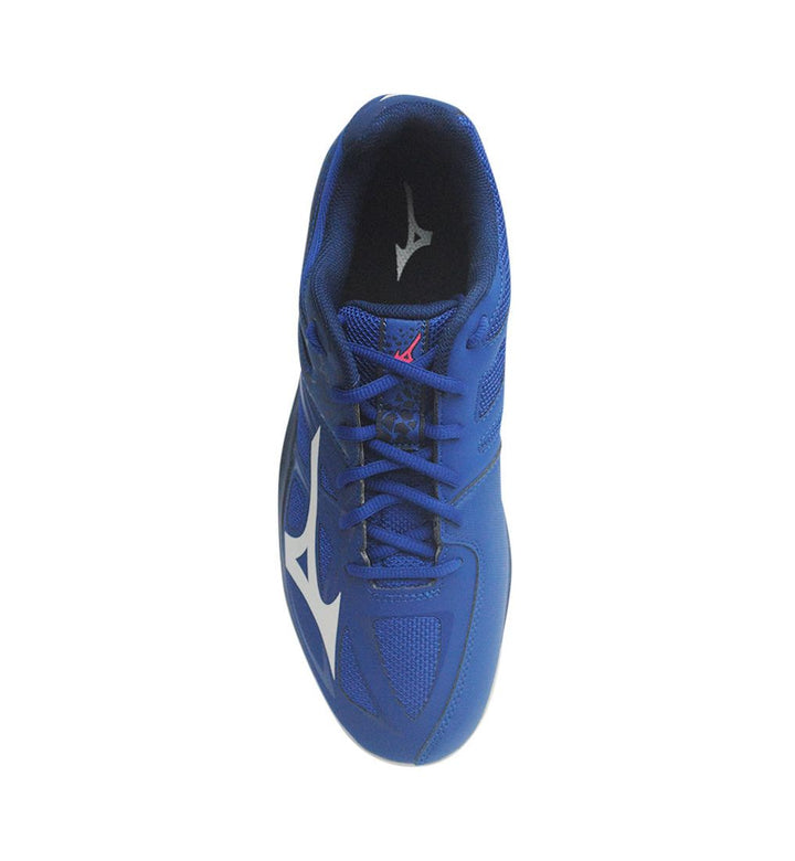 MIZUNO Thunder Blade 2 Unisex Volleyball Shoes