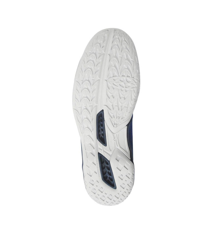 MIZUNO Thunder Blade 2 Unisex Volleyball Shoes
