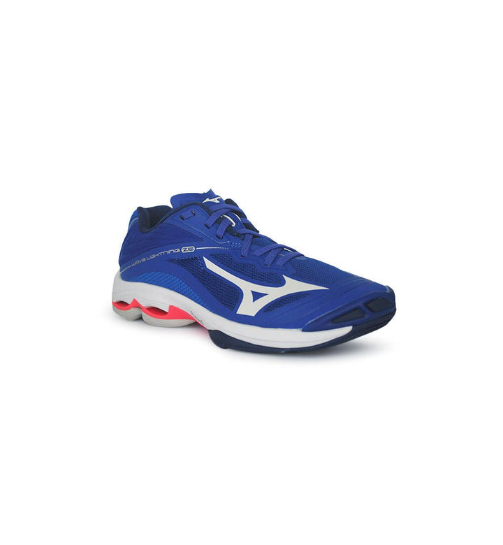 MIZUNO Wave Lightning Z6 Unisex Volleyball Shoes