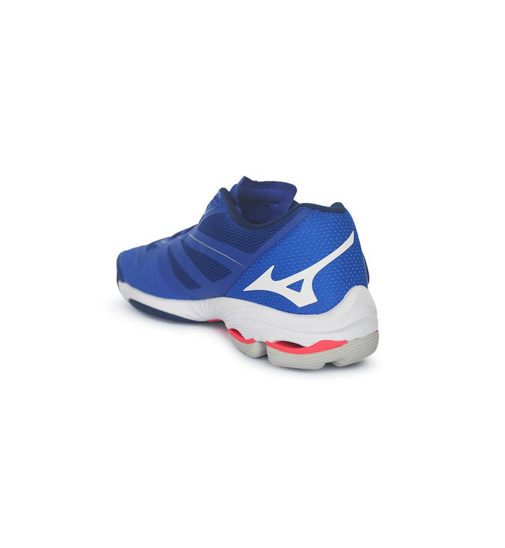 MIZUNO Wave Lightning Z6 Unisex Volleyball Shoes