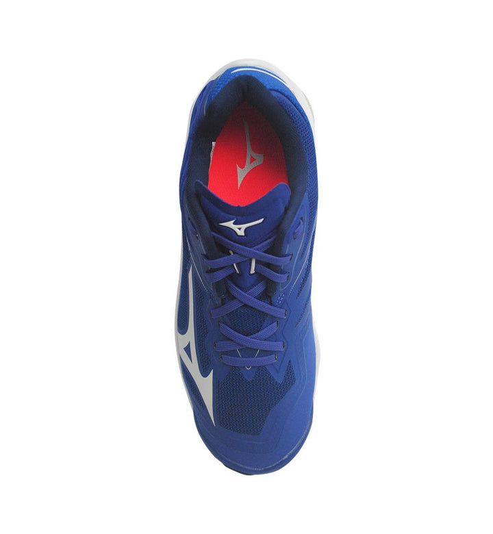 MIZUNO Wave Lightning Z6 Unisex Volleyball Shoes