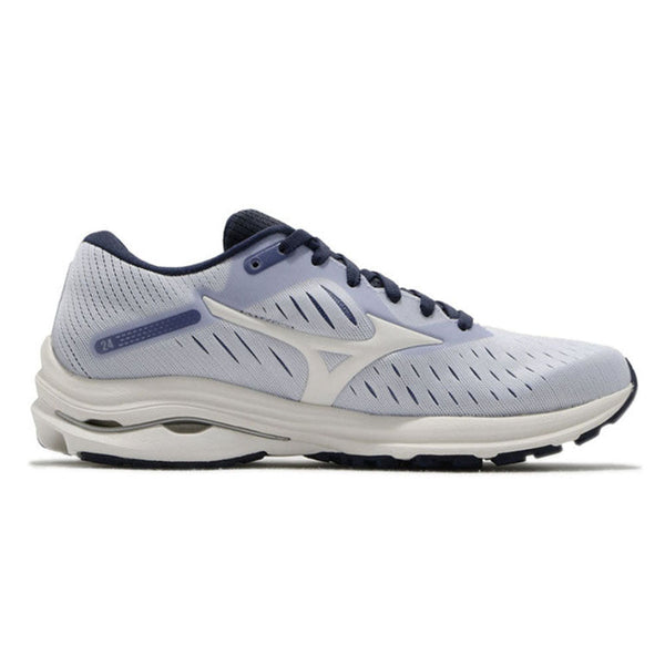 MIZUNO Wave Rider 26 Women's Running Shoes