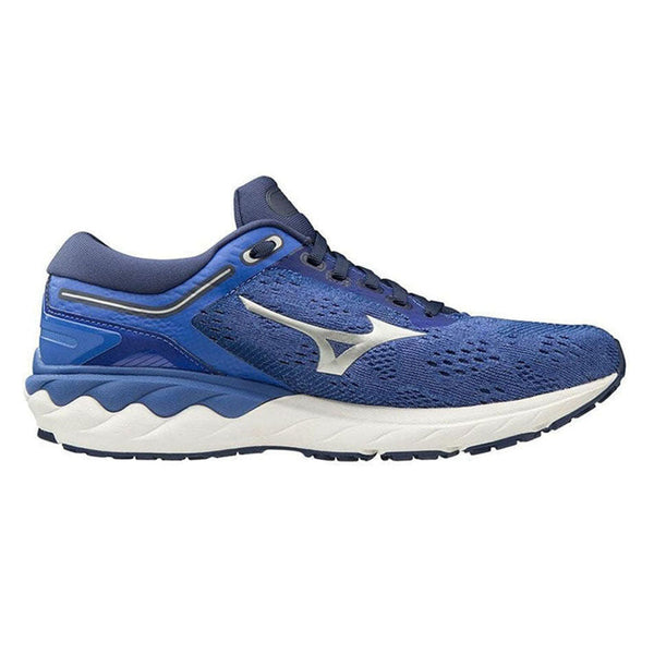MIZUNO Wave Skyrise Women's Running Shoes
