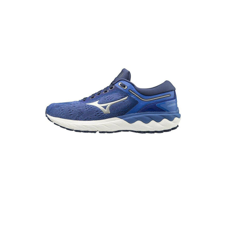 MIZUNO Wave Skyrise Women's Running Shoes