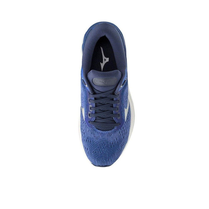 MIZUNO Wave Skyrise Women's Running Shoes