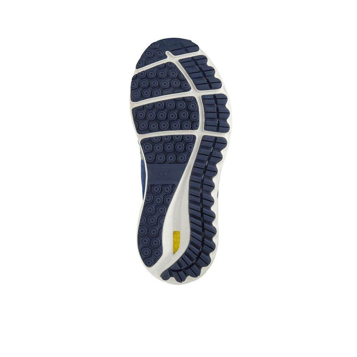 MIZUNO Wave Skyrise Women's Running Shoes