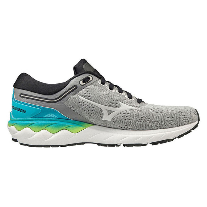 MIZUNO Wave Skyrise Women's Running Shoes