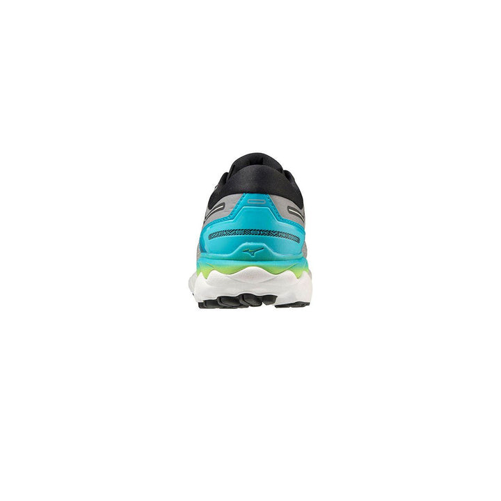 MIZUNO Wave Skyrise Women's Running Shoes