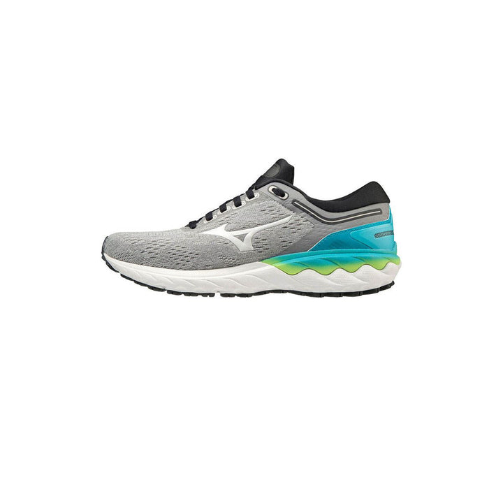 MIZUNO Wave Skyrise Women's Running Shoes
