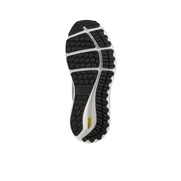 MIZUNO Wave Skyrise Women's Running Shoes