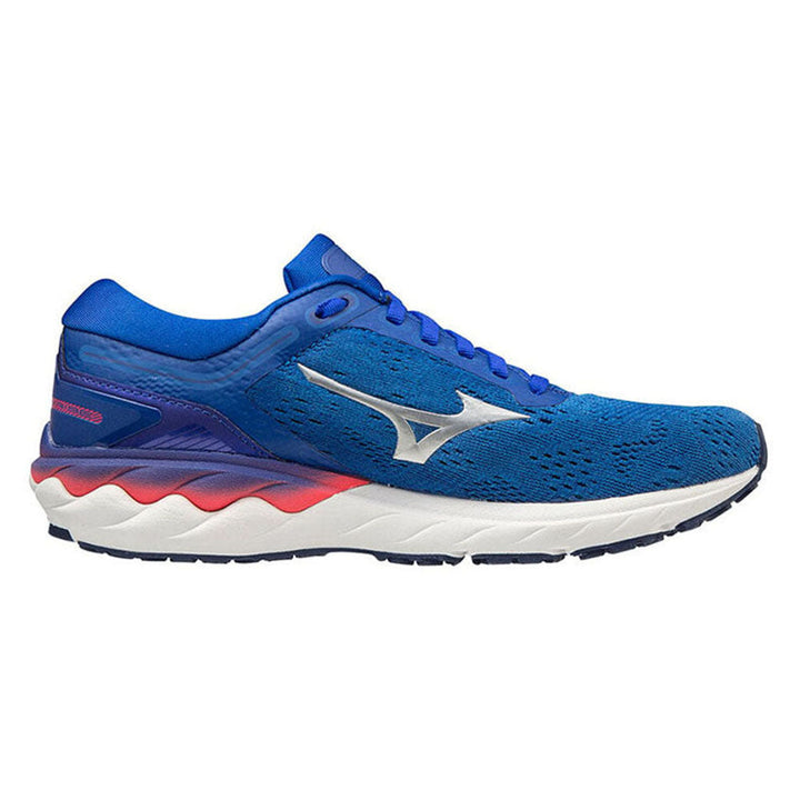 MIZUNO Wave Skyrise Women's Running Shoes