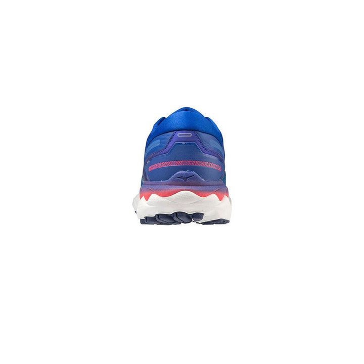 MIZUNO Wave Skyrise Women's Running Shoes