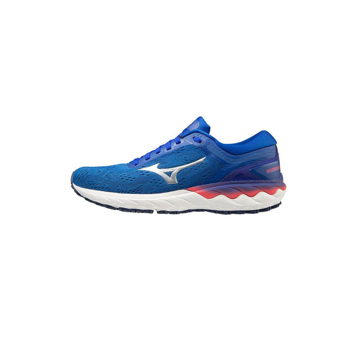 MIZUNO Wave Skyrise Women's Running Shoes