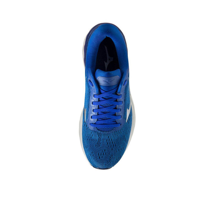 MIZUNO Wave Skyrise Women's Running Shoes
