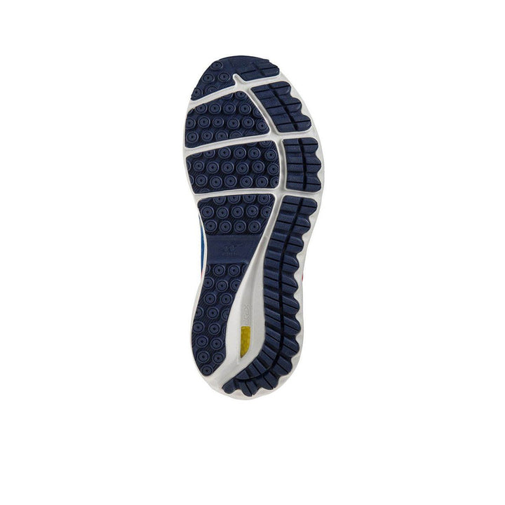 MIZUNO Wave Skyrise Women's Running Shoes