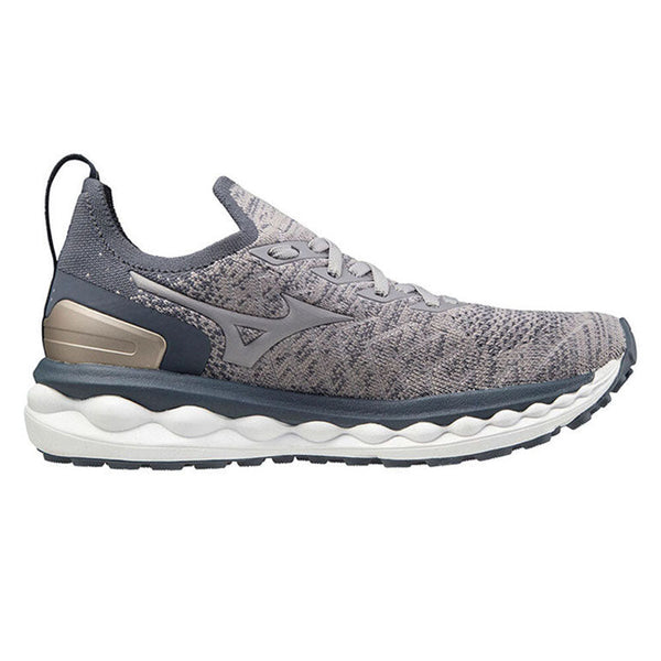 MIZUNO Wave Sky Neo Women's Running Shoes