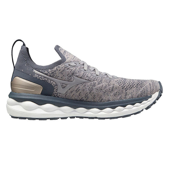 MIZUNO Wave Sky Neo Women's Running Shoes