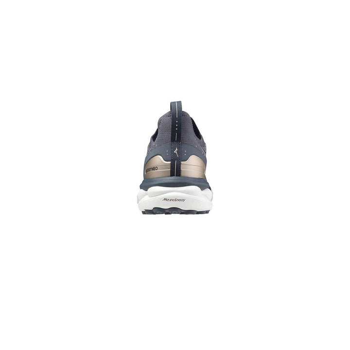MIZUNO Wave Sky Neo Women's Running Shoes