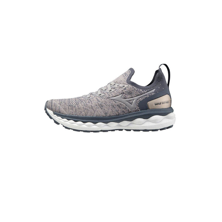 MIZUNO Wave Sky Neo Women's Running Shoes