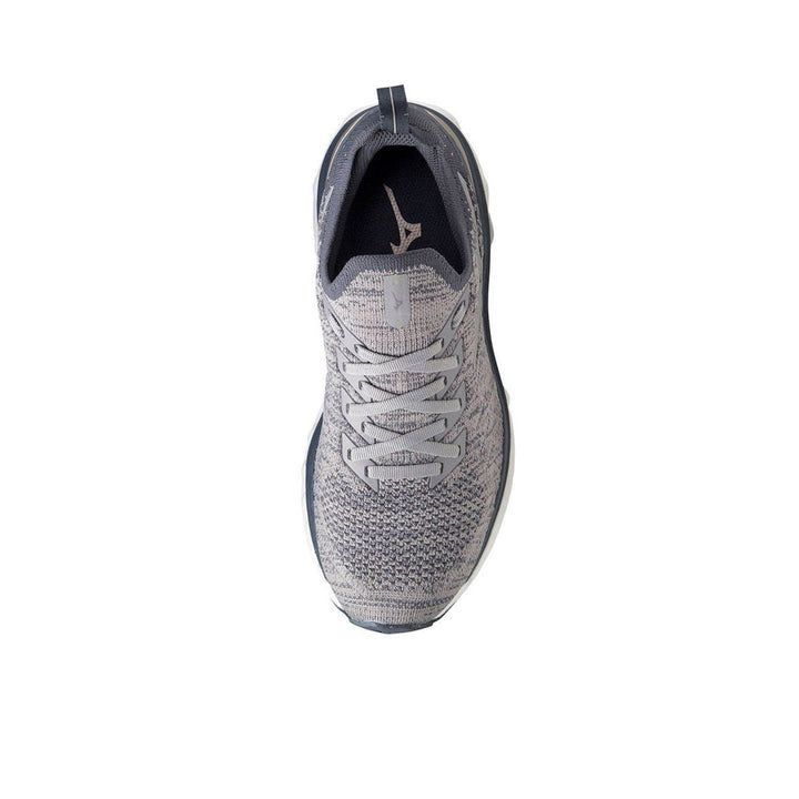 MIZUNO Wave Sky Neo Women's Running Shoes
