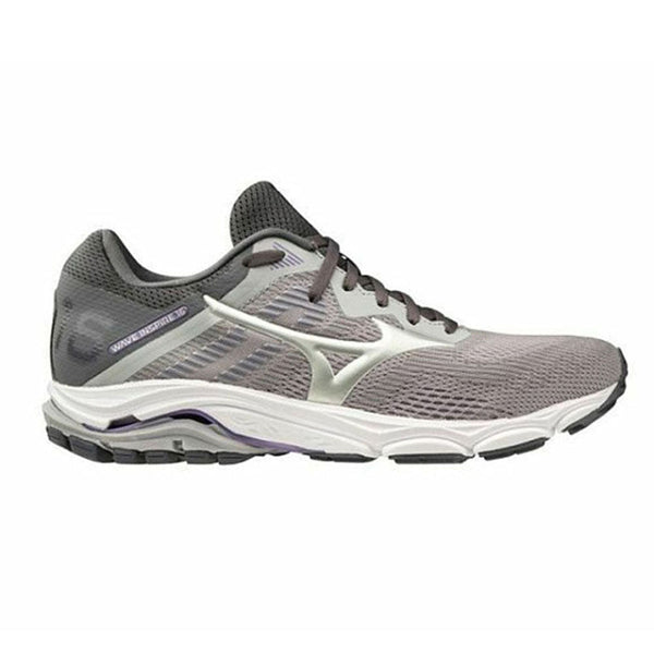 MIZUNO Wave Inspire 16 Women's Running Shoes