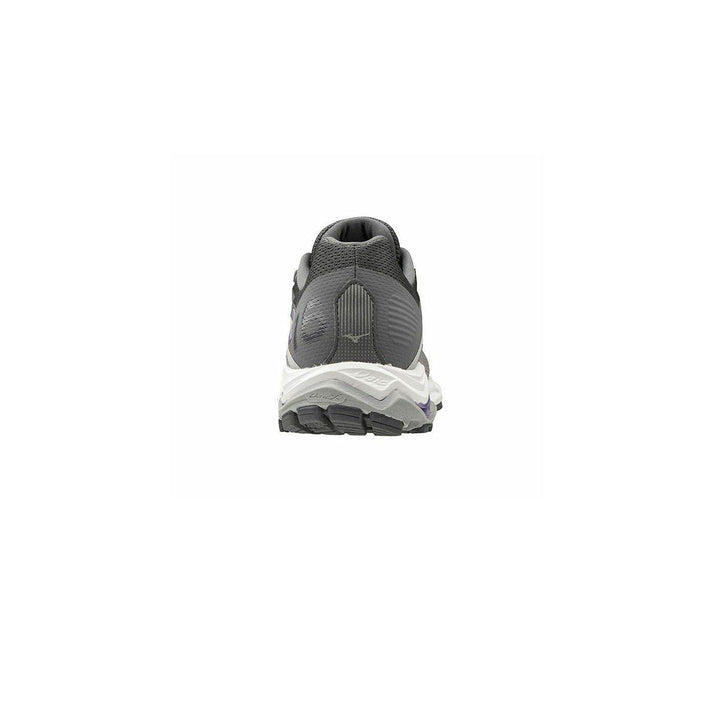 MIZUNO Wave Inspire 16 Women's Running Shoes