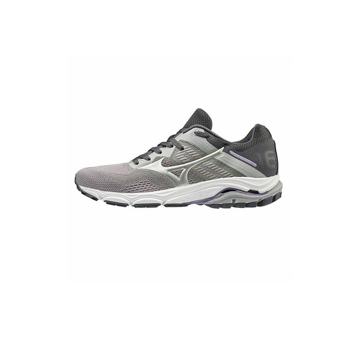 MIZUNO Wave Inspire 16 Women's Running Shoes