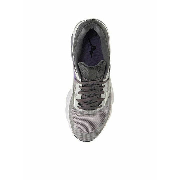 MIZUNO Wave Inspire 16 Women's Running Shoes