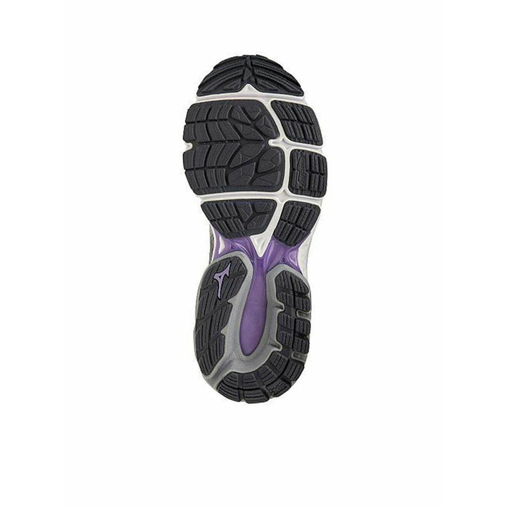 MIZUNO Wave Inspire 16 Women's Running Shoes