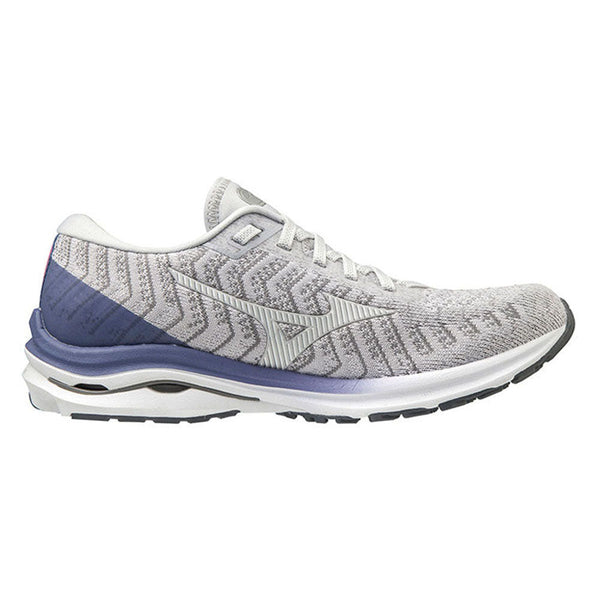 MIZUNO Wave Rider 24 Women's Running Shoes
