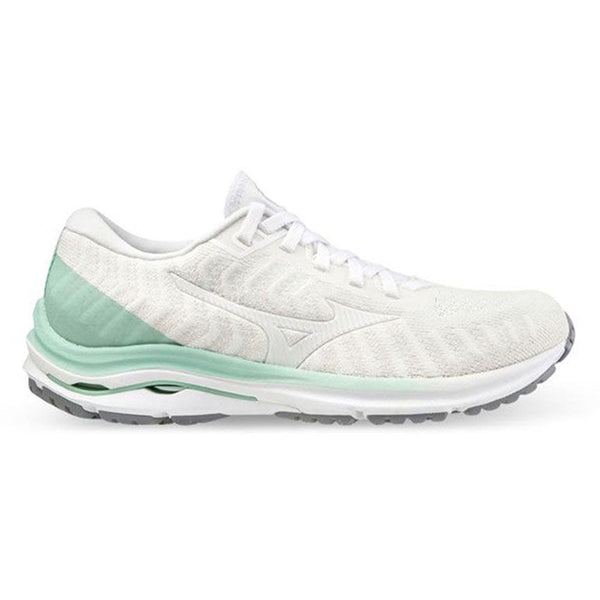 MIZUNO Wave Rider 24 Women's Running Shoes