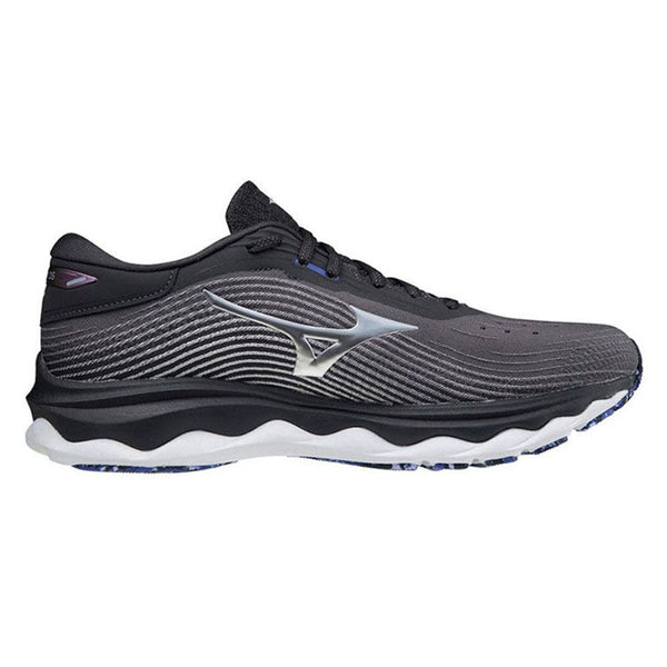 MIZUNO Wave Sky 5 Women's Running Shoes