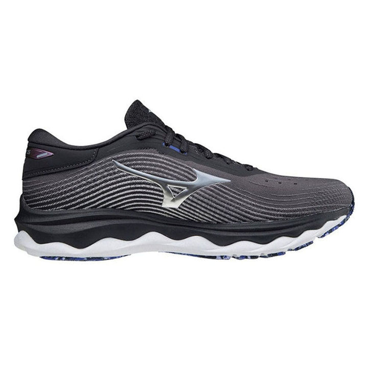 MIZUNO Wave Sky 5 Women's Running Shoes