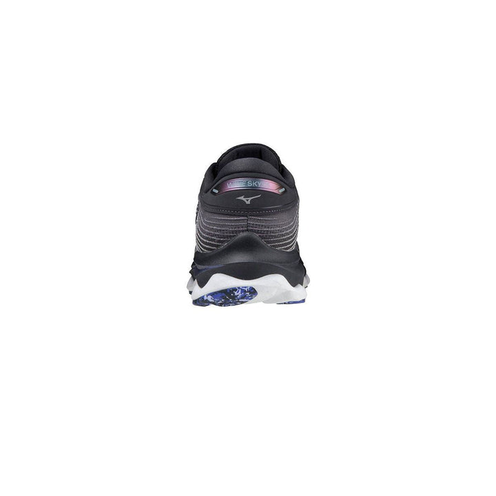 MIZUNO Wave Sky 5 Women's Running Shoes