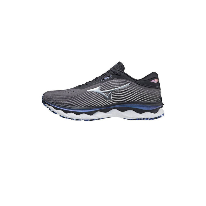 MIZUNO Wave Sky 5 Women's Running Shoes