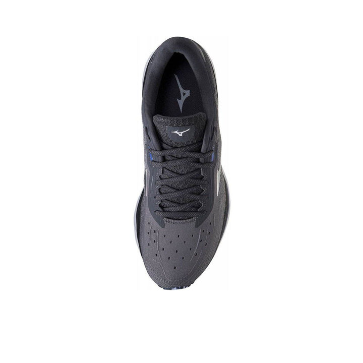 MIZUNO Wave Sky 5 Women's Running Shoes