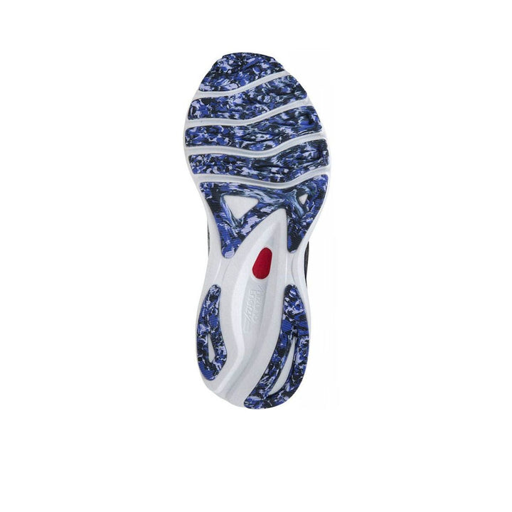 MIZUNO Wave Sky 5 Women's Running Shoes