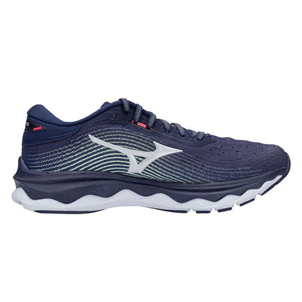 MIZUNO Wave Sky 5 Women's Running Shoes