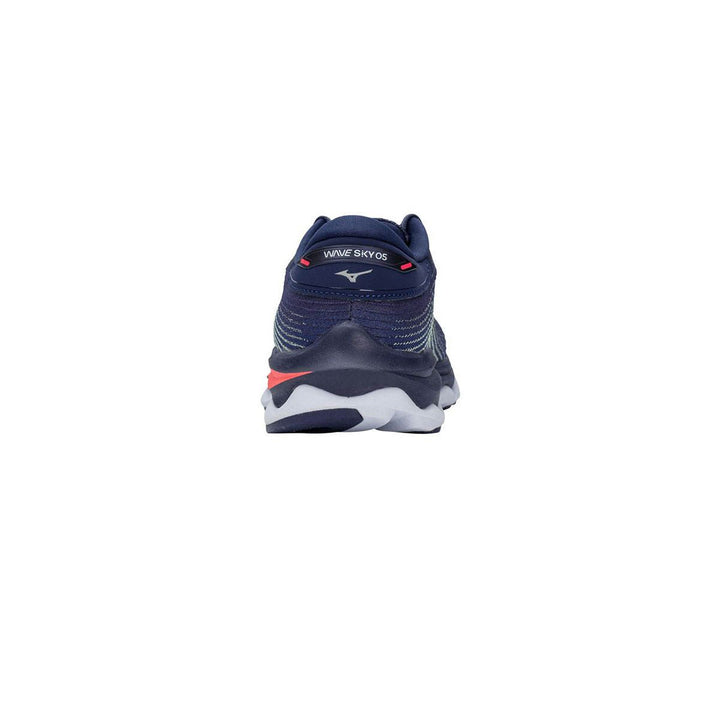 MIZUNO Wave Sky 5 Women's Running Shoes