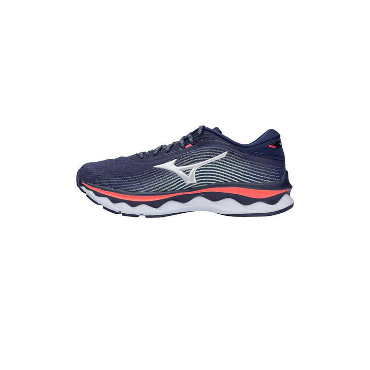 MIZUNO Wave Sky 5 Women's Running Shoes