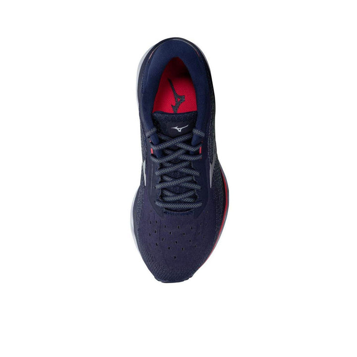 MIZUNO Wave Sky 5 Women's Running Shoes