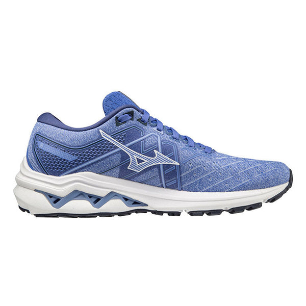 MIZUNO Wave Inspire 18 Women's Running Shoes