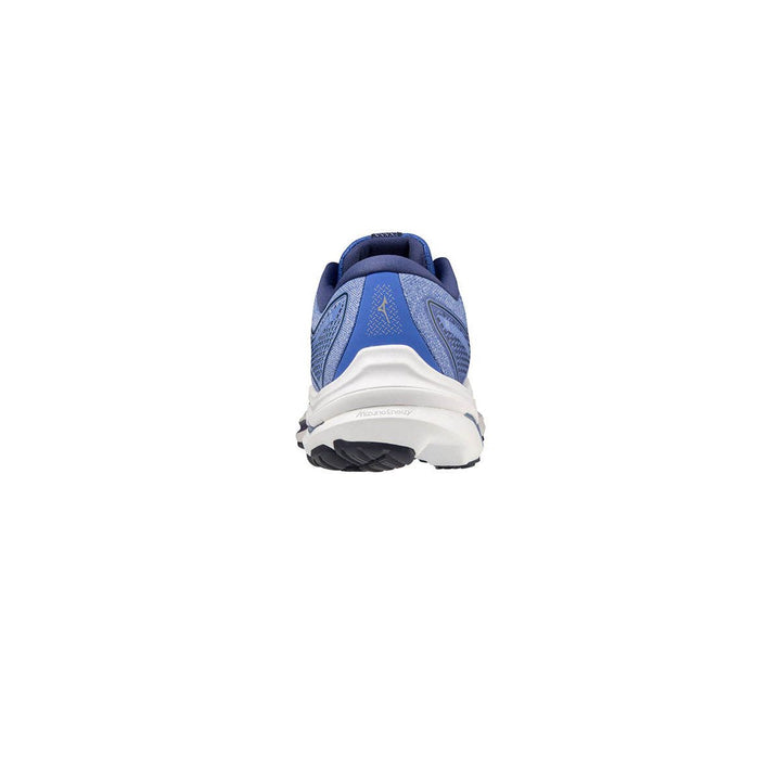 MIZUNO Wave Inspire 18 Women's Running Shoes