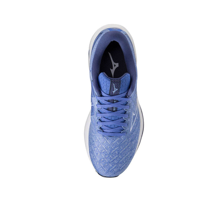 MIZUNO Wave Inspire 18 Women's Running Shoes